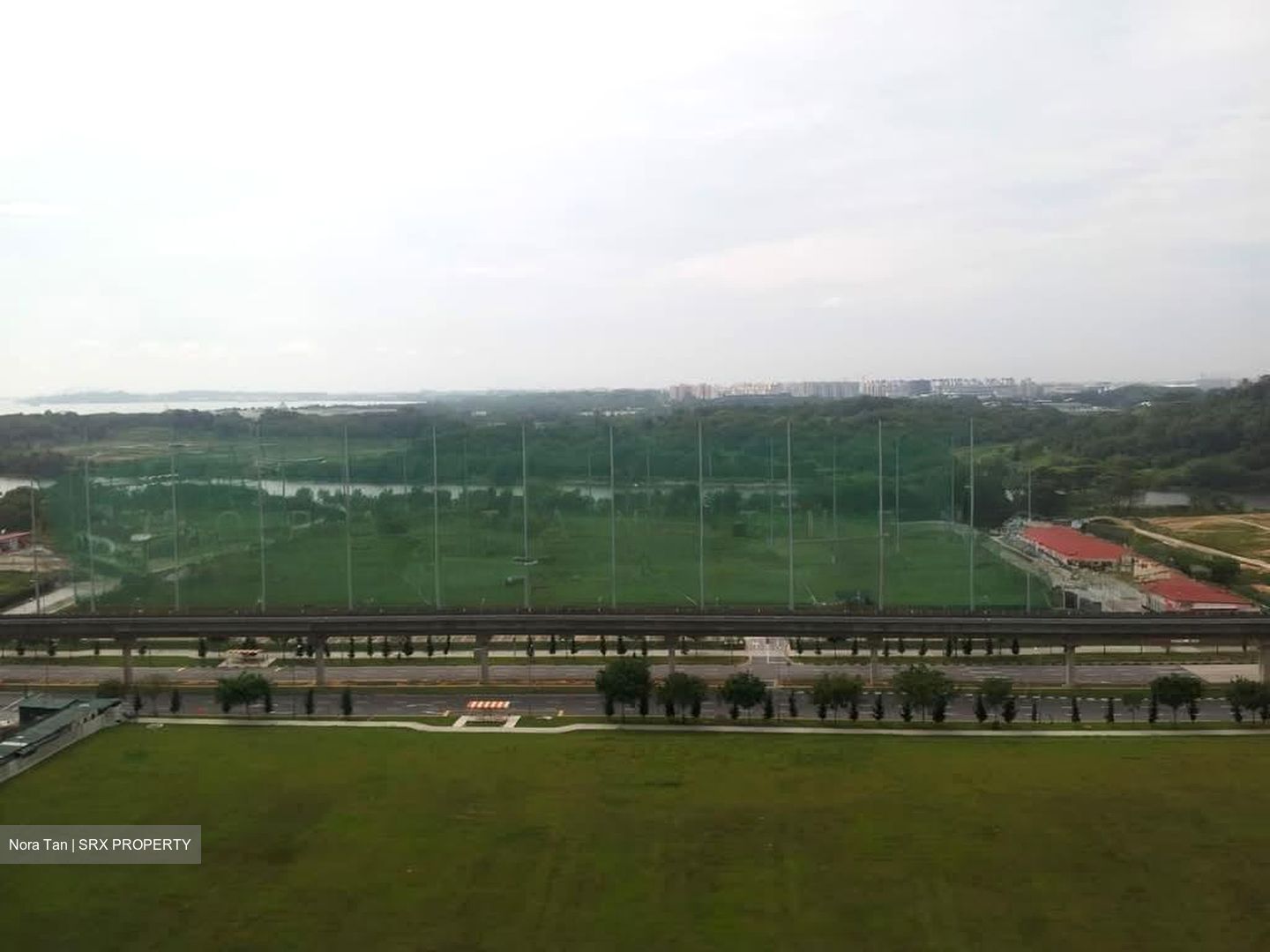 Blk 643 Eastdale (Punggol), HDB 5 Rooms #604427121